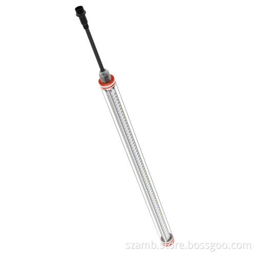 Hot seller 2013 solar street led lighting system